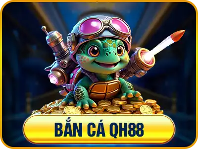 Bắn cá qh88
