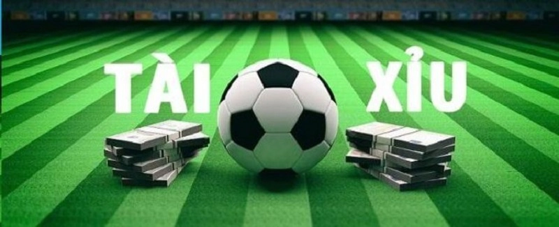 cược tài xỉu qh88