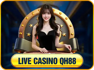 live casino qh88