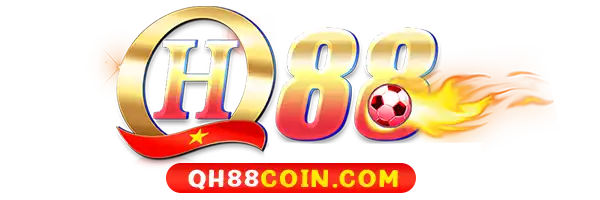QH88 – Nhà Cái Uy Tín Châu Á, Tặng Code Trải Nghiệm 88K Ngay