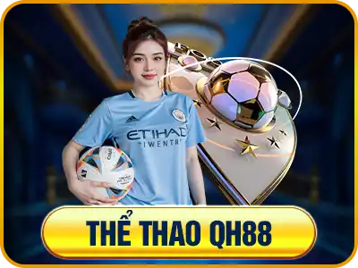 Thể thao qh88