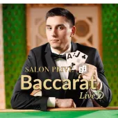 Thành Viên Ẩn Danh Thắng Liên Tiếp 7 Ván Baccarat Tại QH88