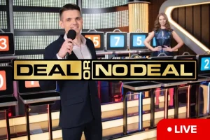 avatar deal or no deal