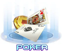 avtâr poker qh88