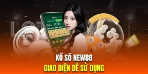 xổ số avatar qh88
