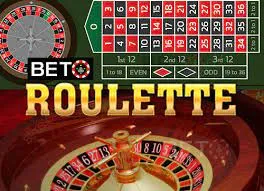 Roulette Live QH88: Phương Pháp “3 Số Liền Kề” Gia Tăng Xác Suất Thắng 40% Trong 50 Vòng