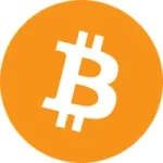bitcoin qh88coin
